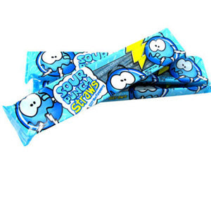 http://www.candydirect.com/cdn/shop/products/2a41371a20c3553ef064afc8932b4473_1200x1200.jpg?v=1571710070