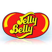 Jelly Belly