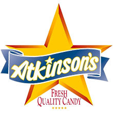 Atkinson's Candy