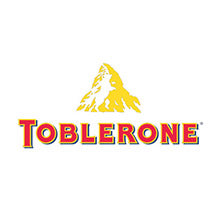 Toblerone