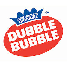 Dubble Bubble