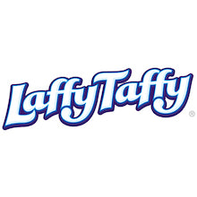 Laffy Taffy