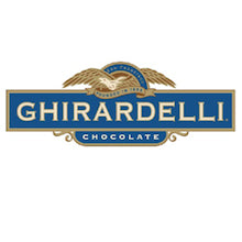 Ghirardelli