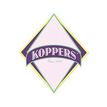 Koppers