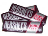 King Size