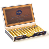 Milk Chocolate Cigars - 24ct