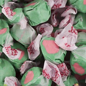 Wrapped Candy - Individually Wrapped | Candy Direct – CandyDirect.com