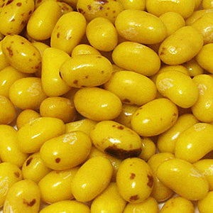 Top Banana Jelly Belly - 10lb Jelly Beans – CandyDirect.com