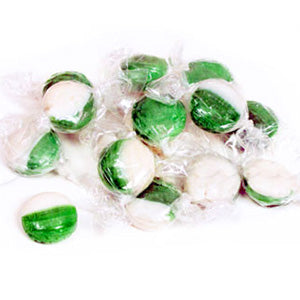 Save on M&M's Key Lime Pie White Chocolate Candies Order Online