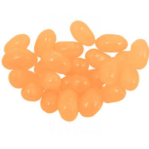 Jelly Belly Jelly Beans - Cantaloupe - 10 pounds – CandyDirect.com