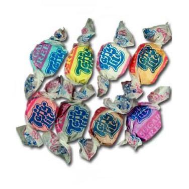 Sugar Free Salt Water Taffy Mix - 5lb – CandyDirect.com