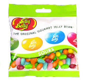 Jelly Belly Jelly Beans | Candy Direct – CandyDirect.com