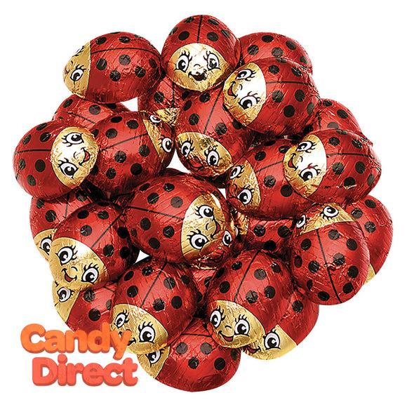 Buy Purple Ladybug Products Online at Best Prices in Bahrain
