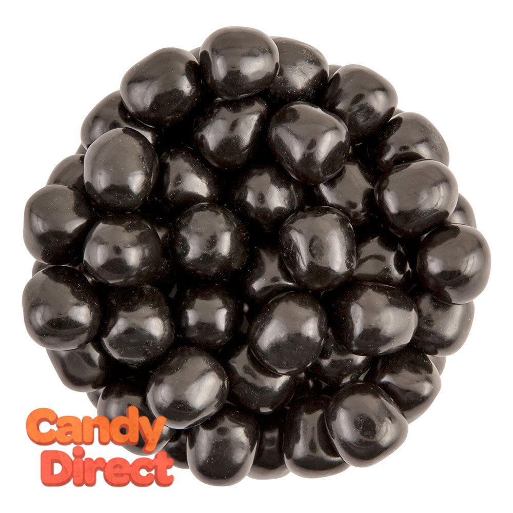 Sweet Candy Black Cherry Fruit Sours - 5lbs – CandyDirect.com